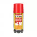 Спрей активатор SOUDAL Surface Booster 150 мл - small